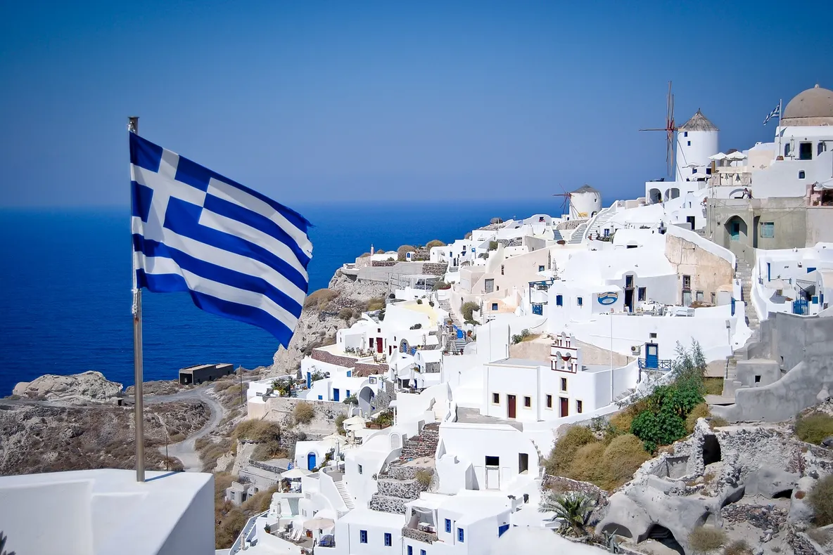 Ministrul Turismului din Grecia, mesaj pentru români: Nu e o vară ca toate celelalte