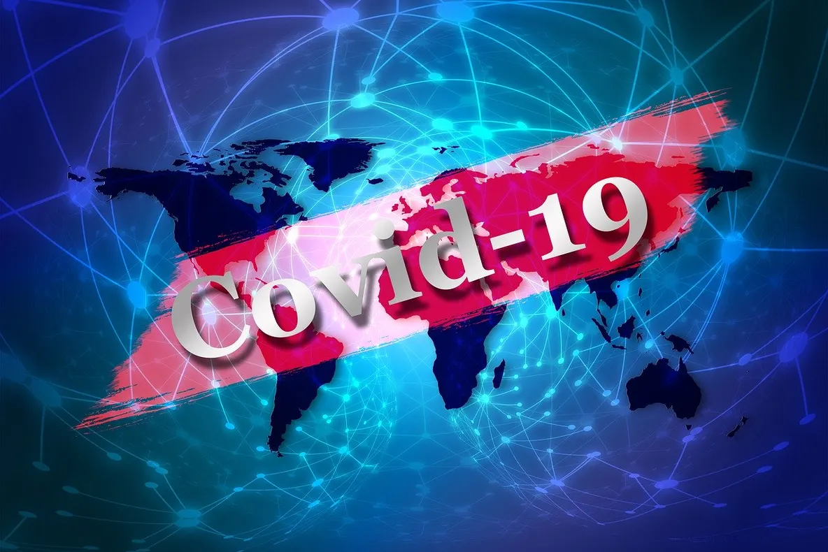 Cvoid-19. De ce imunitatea colectivă nu poate fi atinsă