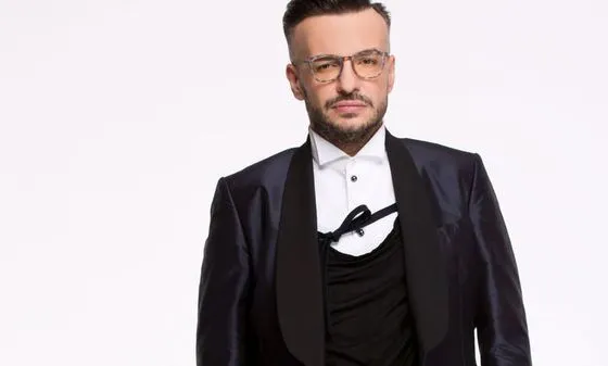 Cum arată acum locul unde a murit Răzvan Ciobanu