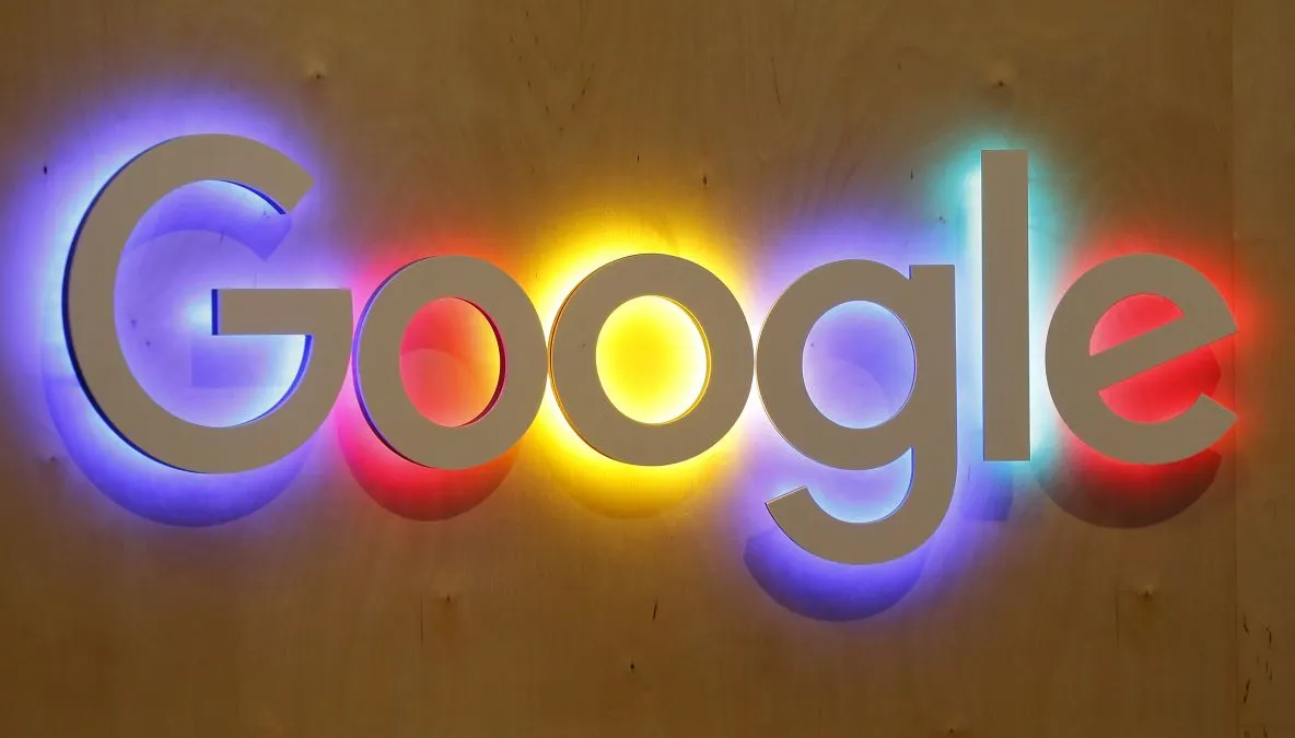 Ce este Fabricius, noua tehnologie Google