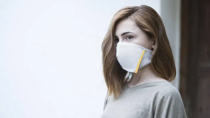 OMS recunoaște: există “dovezi emergente” despre răspândirea noului coronavirus prin aer