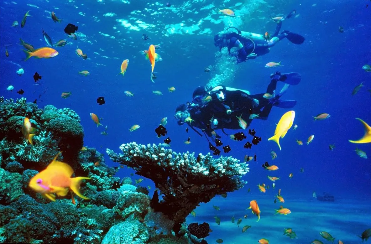 Grecia a inaugurat un obiectiv turistic inedit