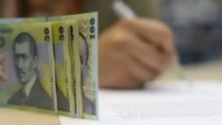 Cum vor fi împărțiți banii la rectificarea bugetară | Document obținut EXCLUSIV de Realitatea PLUS