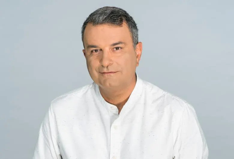 De ce a ajuns Lucian Mândruță la spital
