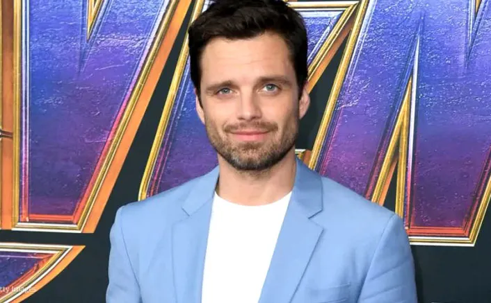 Cum a devenit românul Sebastian Stan vedetă la Hollywwod