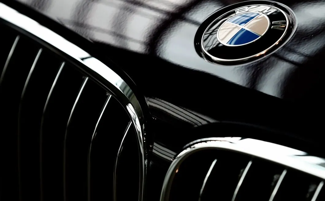 Gigantul BMW, pierderi pentru prima oară în 11 ani