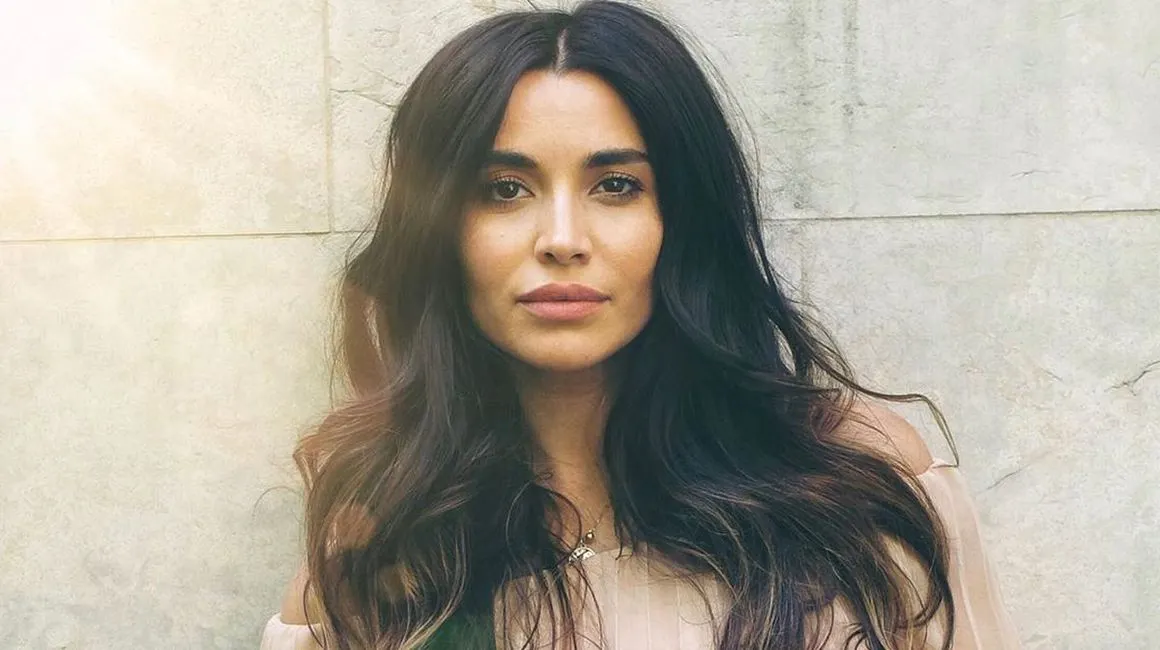 Lili Sandu s-a externat după 10 zile de spitalizare