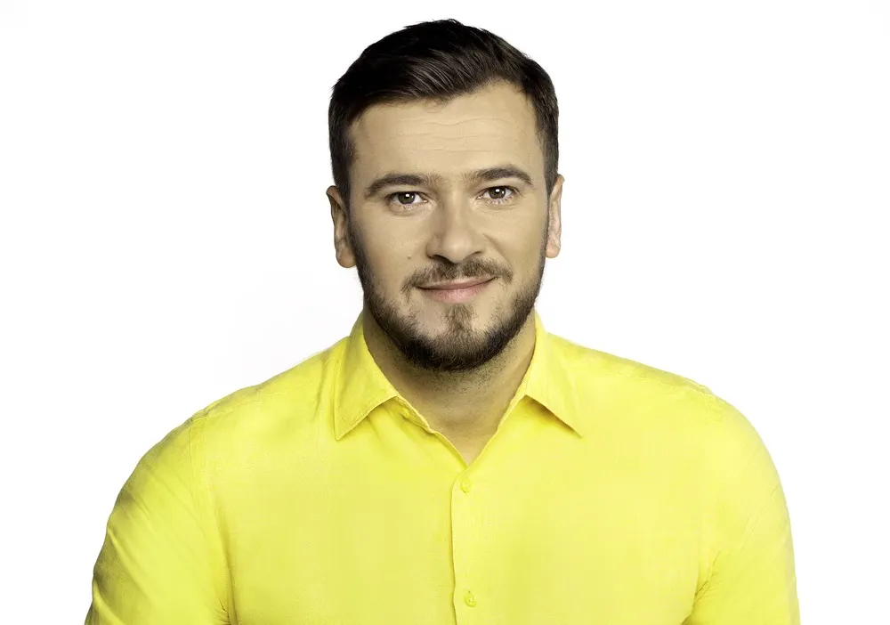 Ce le transmite Dan Cruceru – Taticool cadrelor didactice, la începutul anului școlar