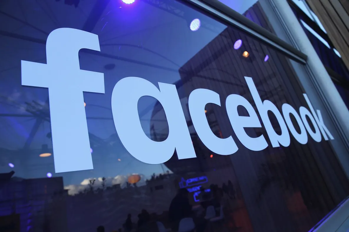 Facebook, anunț terifiant: se retrage din Europa?
