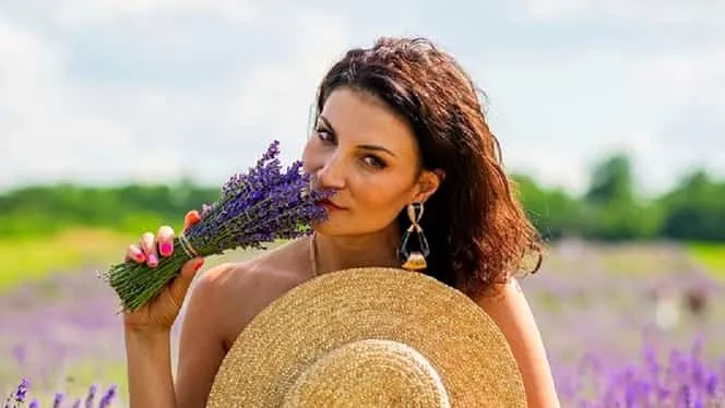 Ioana Ginghină din ce în ce mai ocupată