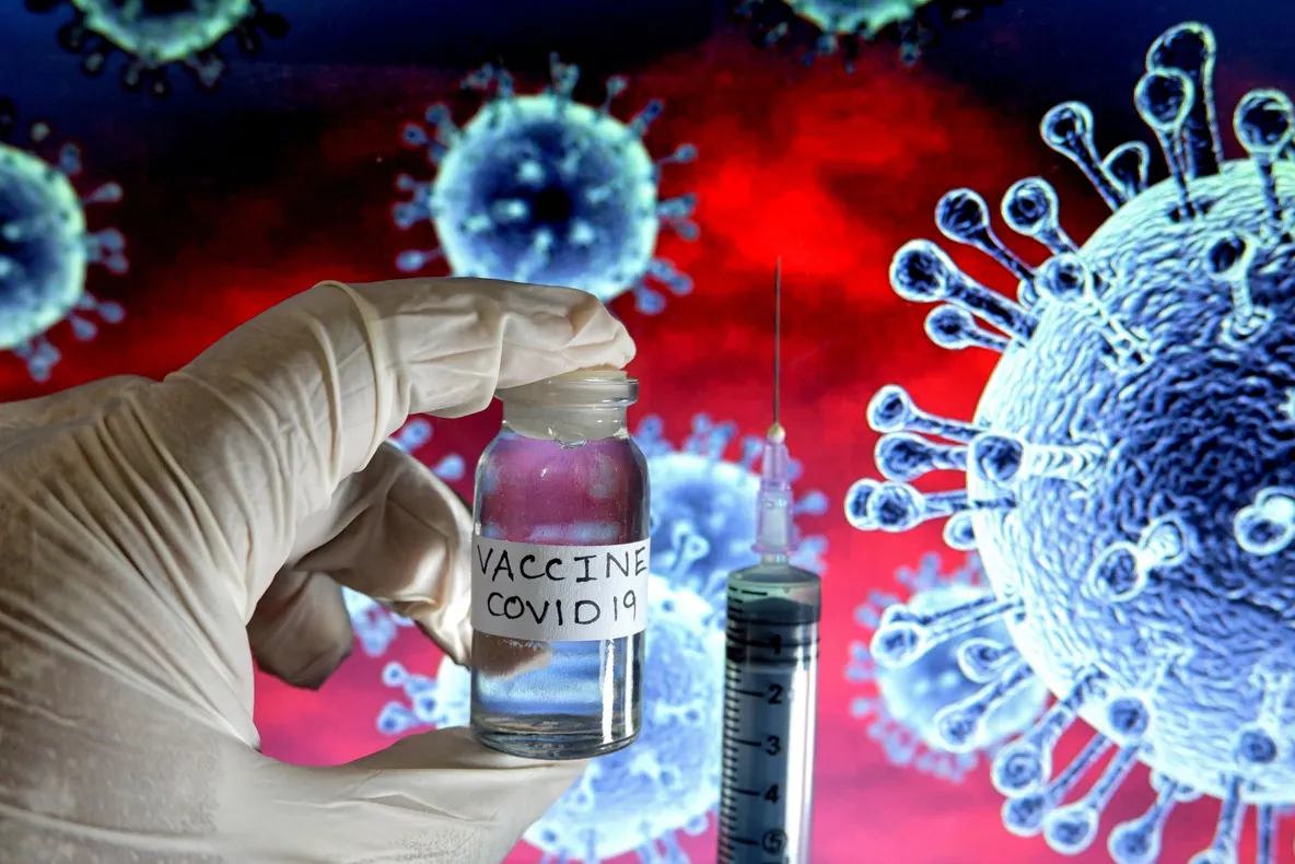 Avertismentul dr. Anthony Fauci: un vaccin împotriva Covid-19 nu va elimina purtarea măștilor