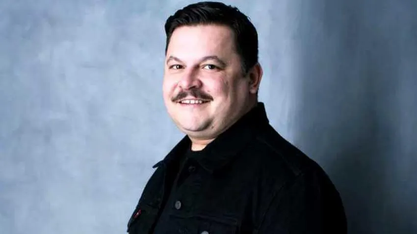 Mihai Bobonete topit după fiica sa! Ce surprize i-a făcut Mariei