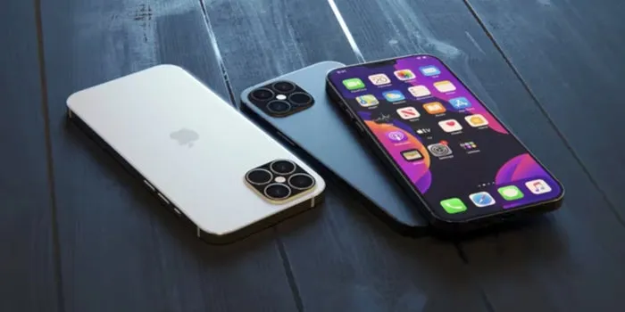 Apple a dat marea veste! Când va fi lansat noul iPhone 12