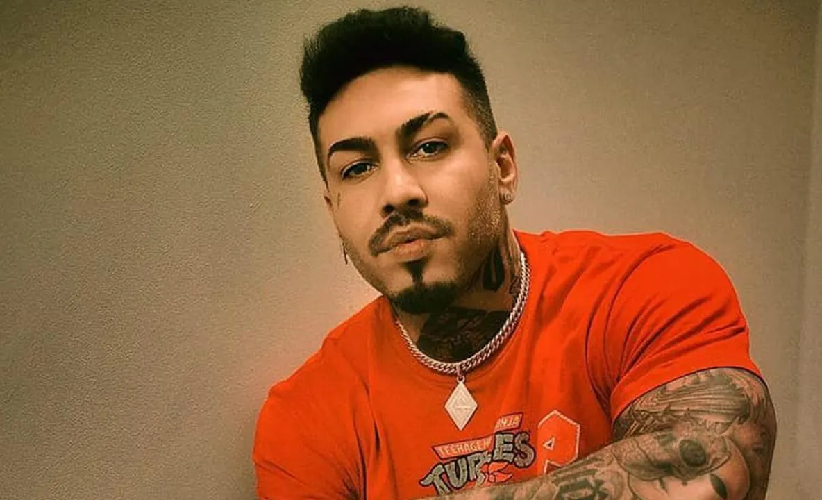 Ce replică acidă i-a dat Alex Velea  lui Lino Golden de ziua lui