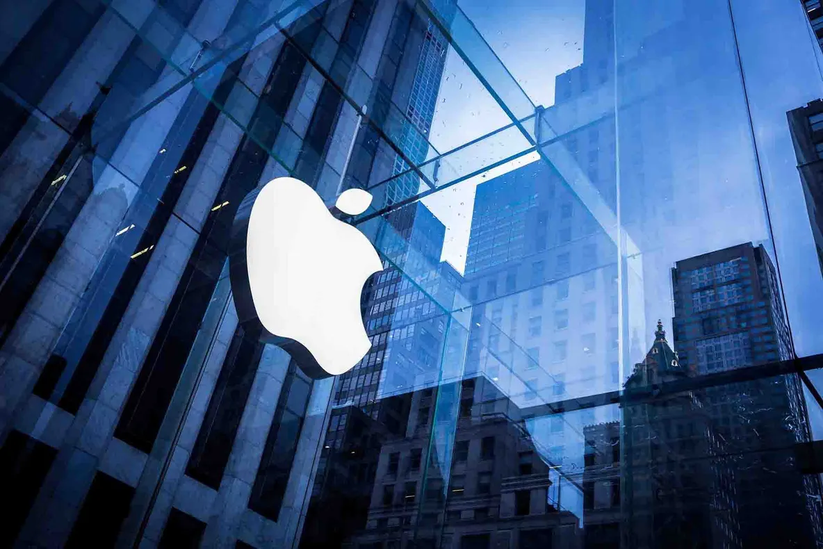 Eveniment Apple iPhone 12: la ce să ne așteptăm
