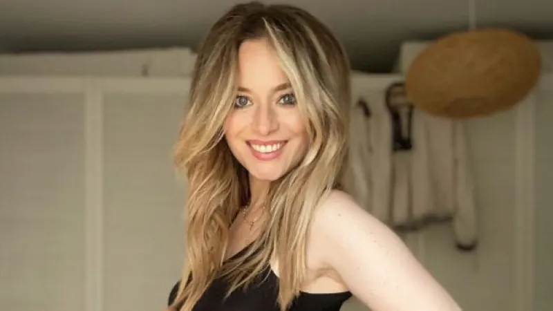 Laura Cosoi e nostalgică după alte vremuri