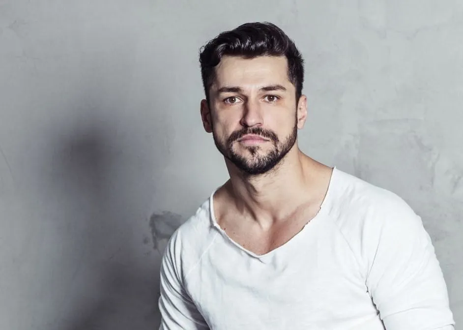 Doru Todoruț de la Deepcentral, probleme cu fosta soție