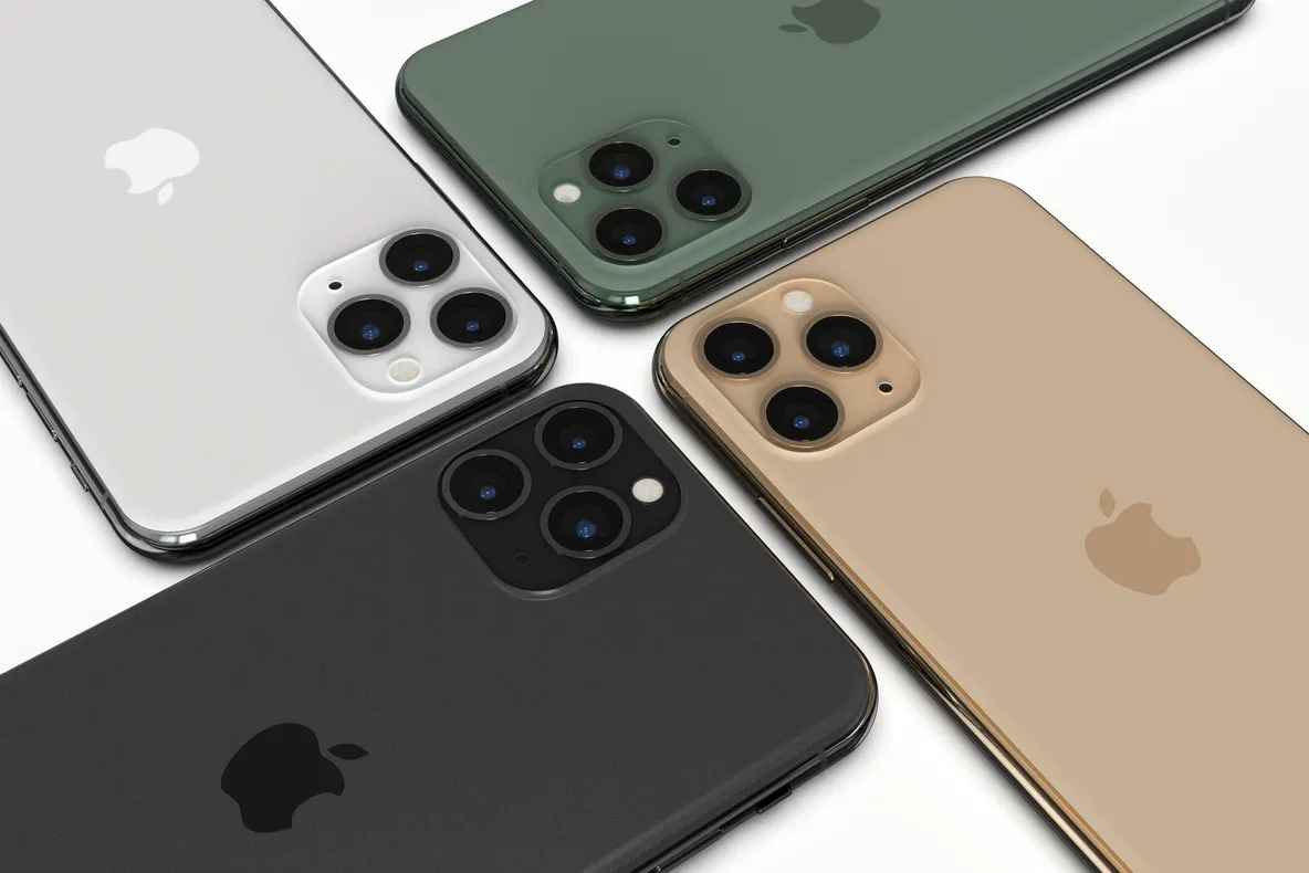 Apple este bună de plată. Scoate din buzunar alte 133 mil. $