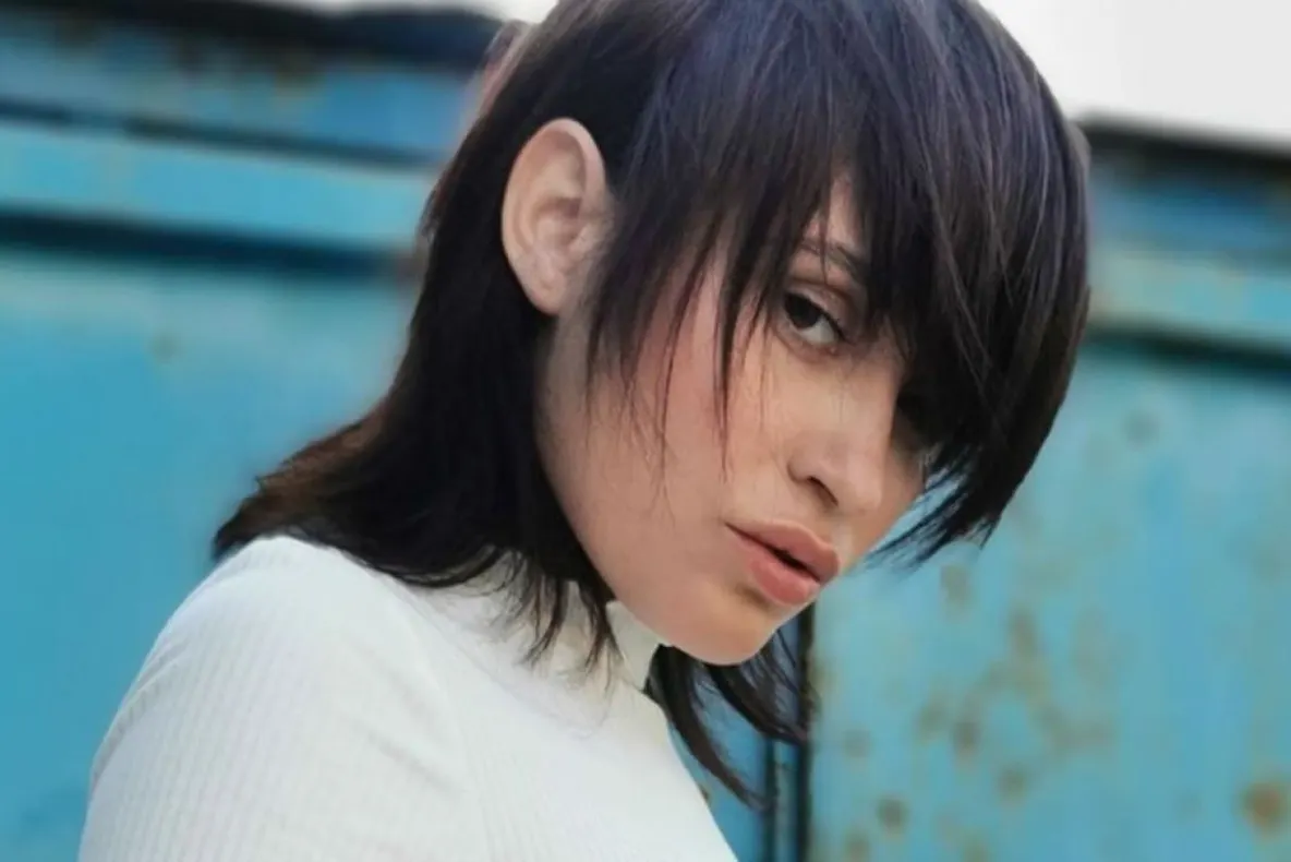 În ce colțuri din lumea a ajuns Irina Rimes să aibă succes