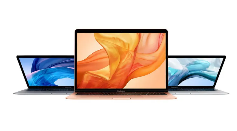 Apple anunță un nou eveniment „One More thing”
