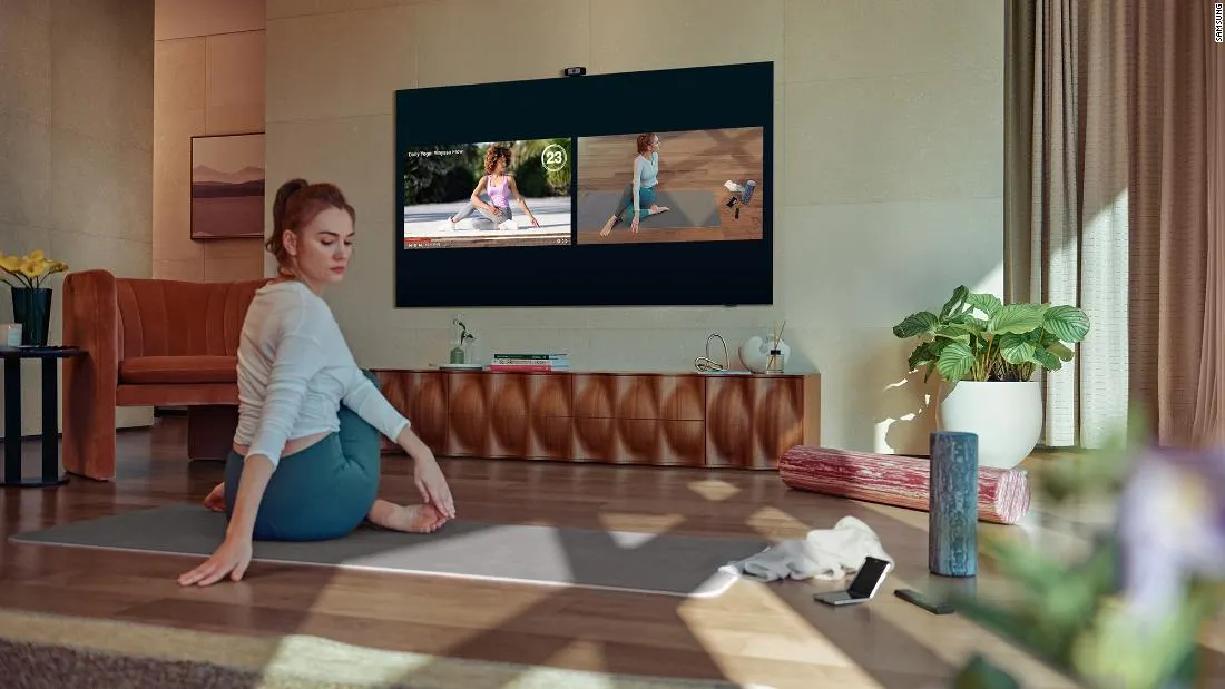CES 2021: La ce să ne așteptăm la primul eveniment complet digital?