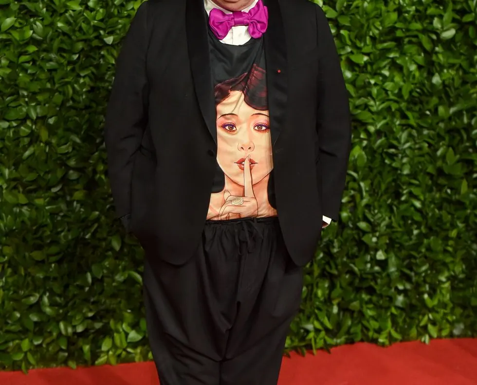 Alber Elbaz și-a lansat propriul brand