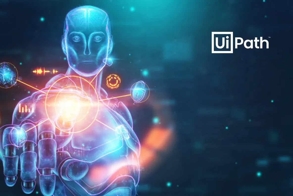 UiPath, primul unicorn românesc de pe Wall Street, concediază sute de oameni