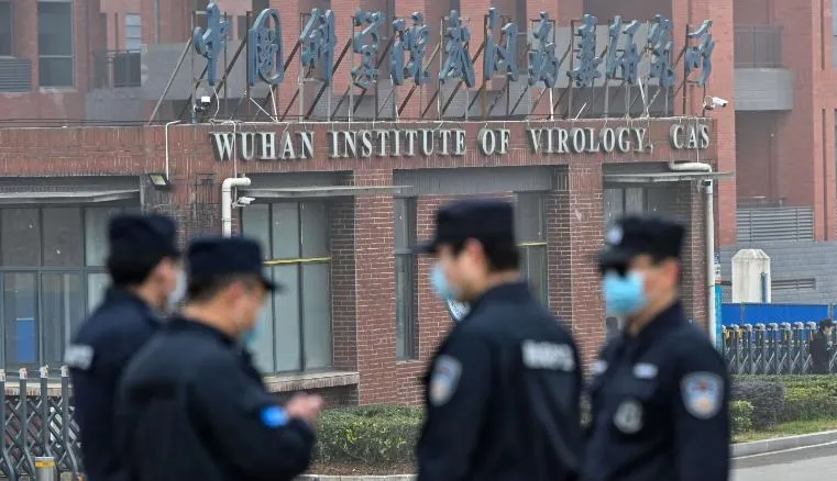 Detalii uluitoare despre investigațiile OMS din Wuhan. Care este, de fapt, originea coronavirusului