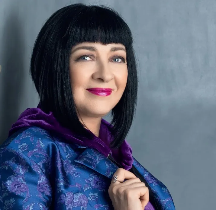 Drama ascunsă a lui Neti Sandu. De ce a făcut terapie cinci ani
