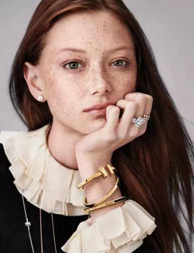 Cum va arăta viitorul Tiffany & Co?