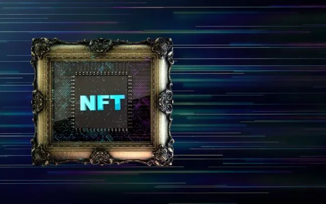 NFT-urile declanșează revoluția în lumea colecționarilor de artă