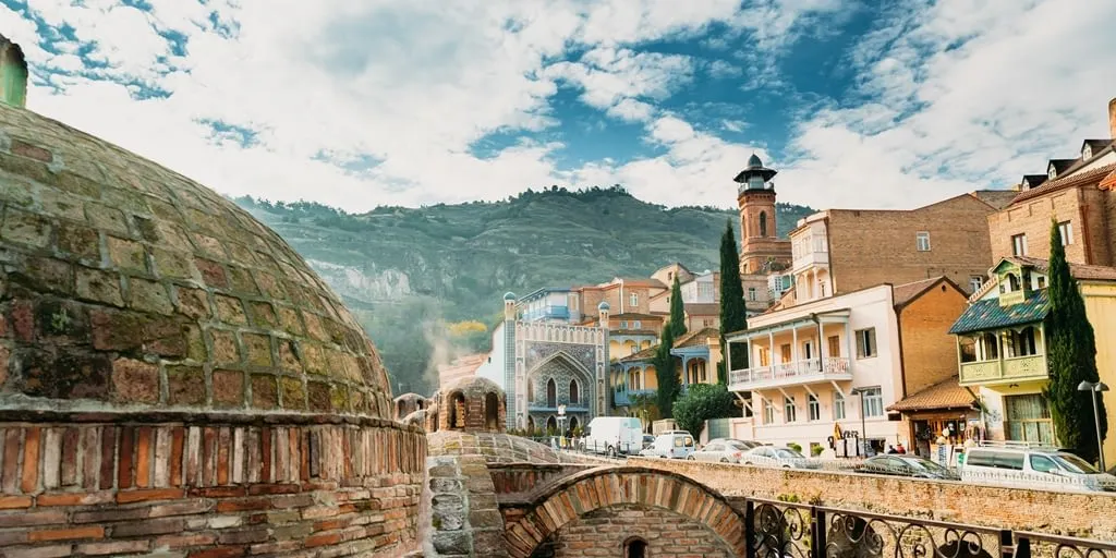 Top 15 destinații de vacanță deschise turiștilor vaccinați în vara lui 2021