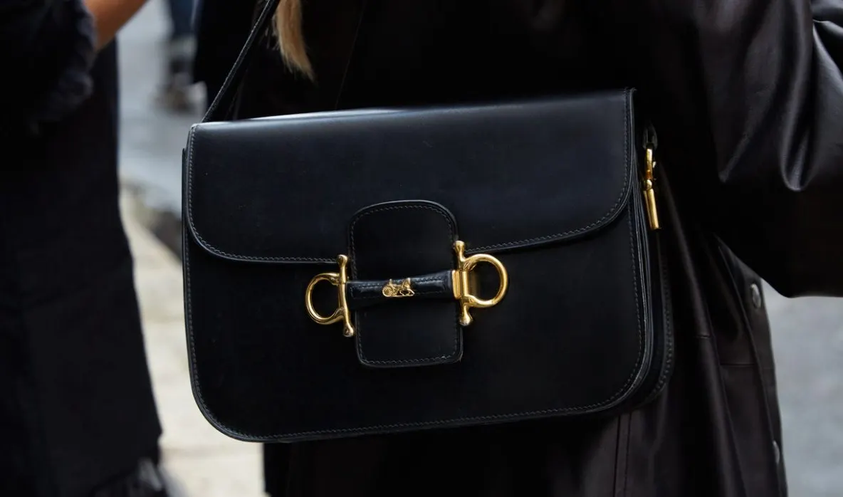 Ce pot învăța mărcile de lux de la Hermès despre prețuri