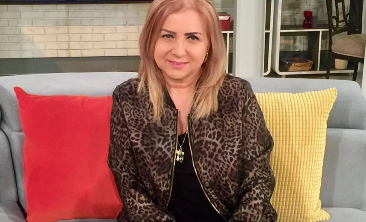 Carmen Șerban se mută din România. Motivul care a împins-o să ia această decizie radicală