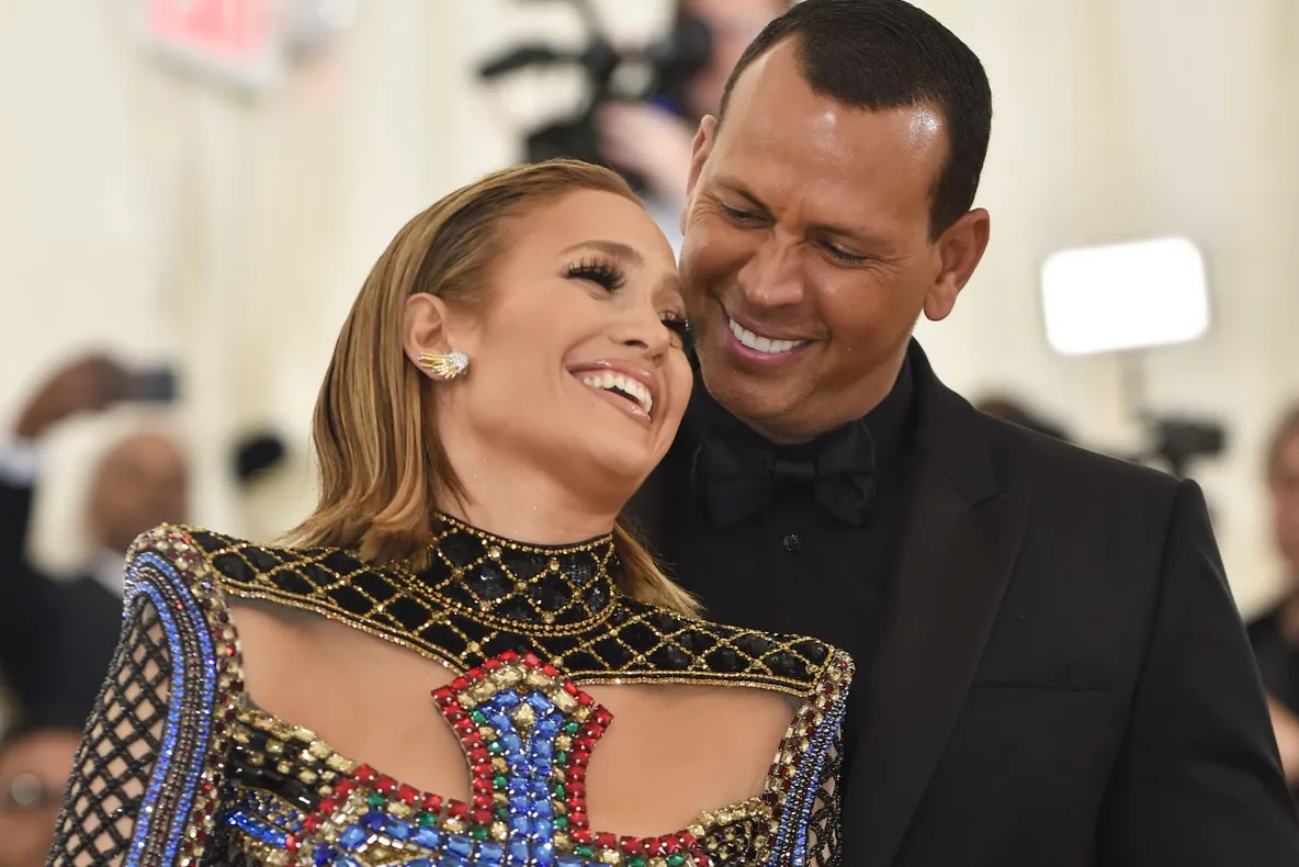De ce s-au despărțit, de fapt, Jennifer Lopez și Alex Rodriguez