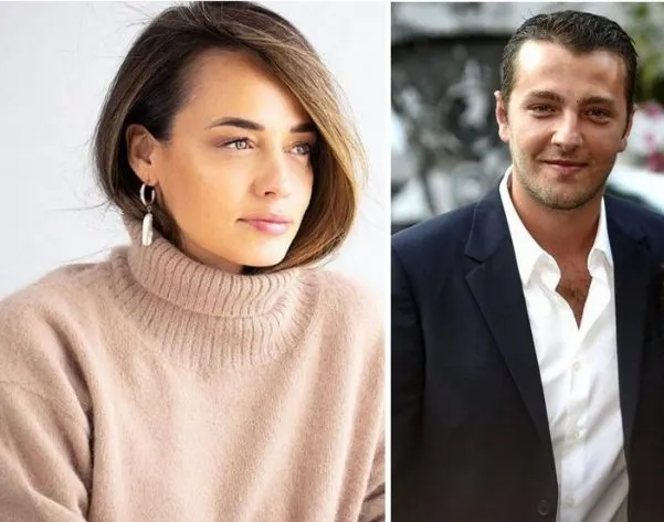 Matei Stratan, adevărul despre relația cu Andreea Raicu
