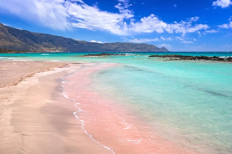 Vacanță în Grecia | Cele mai frumoase plaje