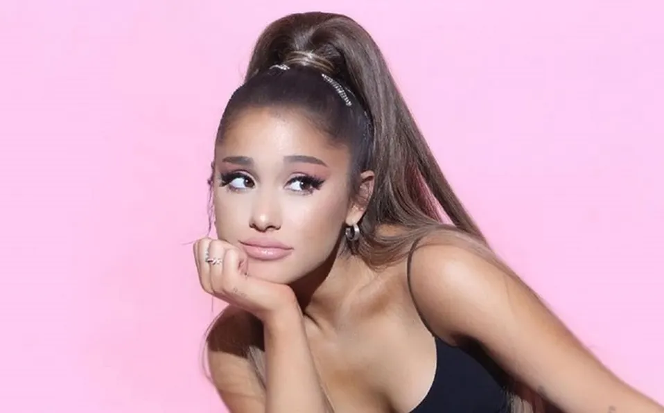 Ariana Grande a divorțat oficial. Cu ce condiții a fost de acord Dalton Gomez, în schimbul unei sume mari de bani