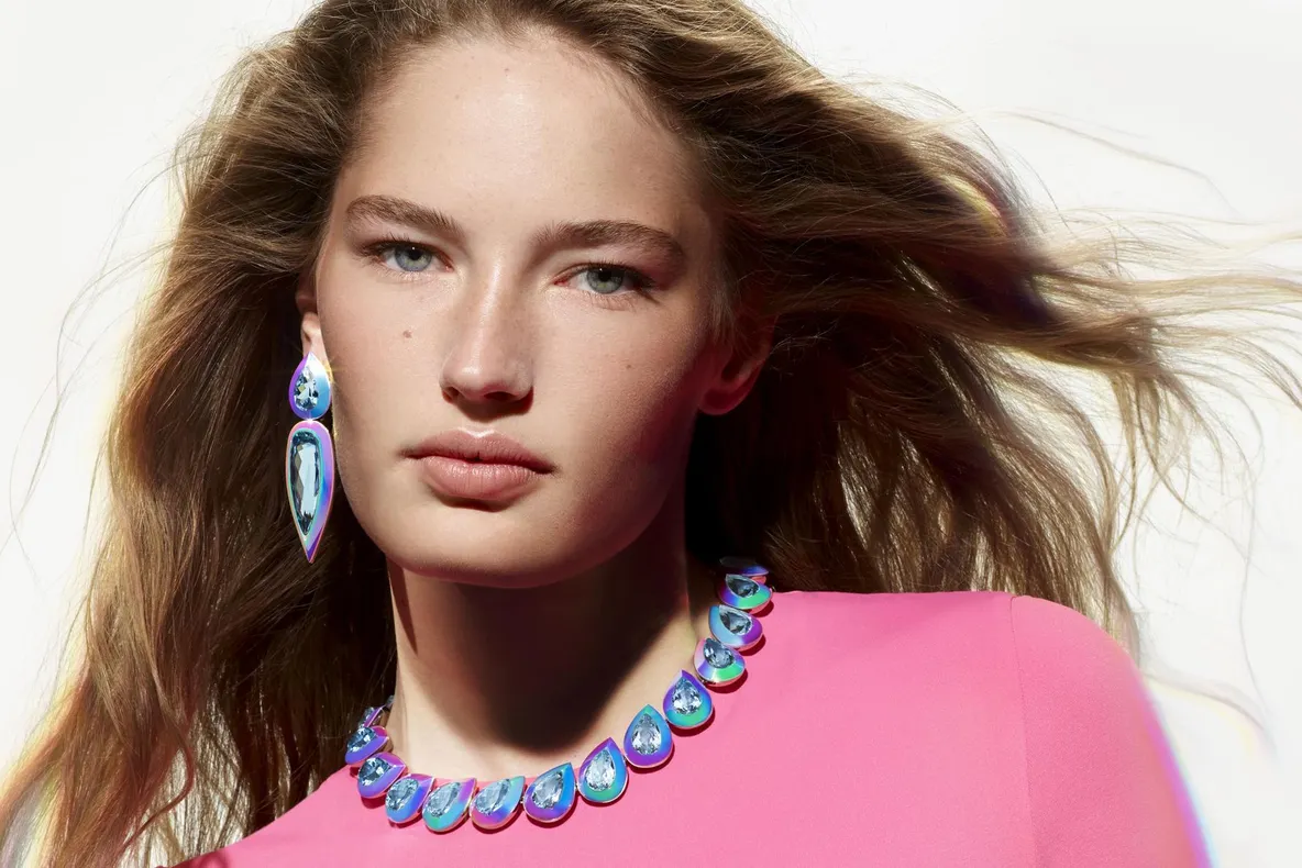 Șase tendințe de bijuterii reperate în colecțiile High Jewellery din iulie