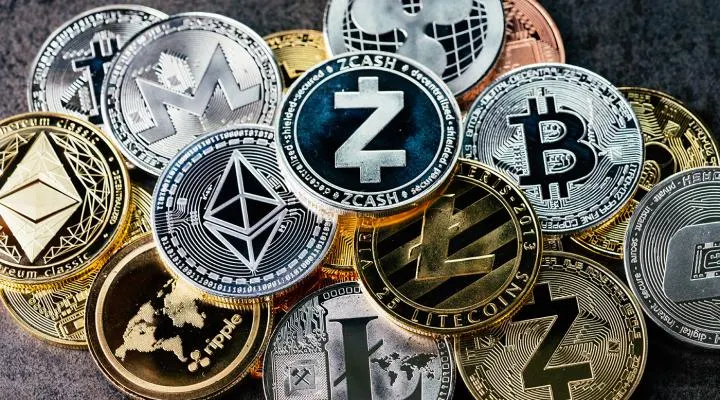 600 de milioane de dolari s-au dus: cel mai mare jaf de criptomonede
