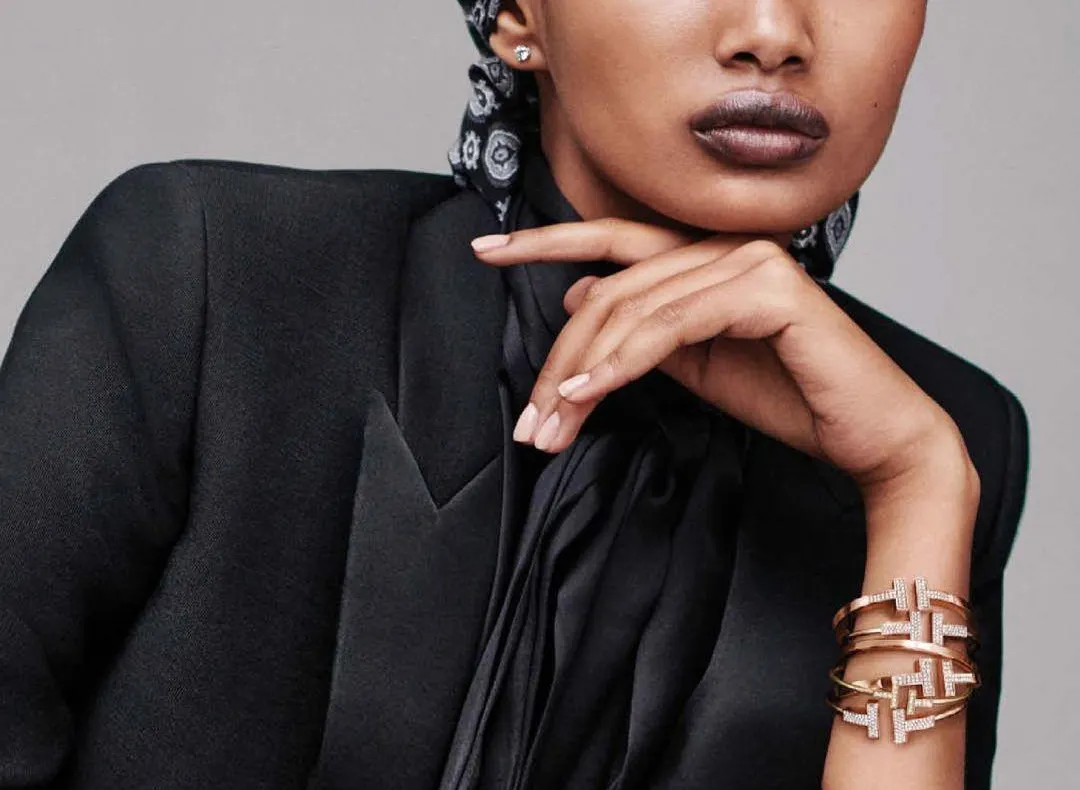 Cum va arăta viitorul Tiffany & Co?