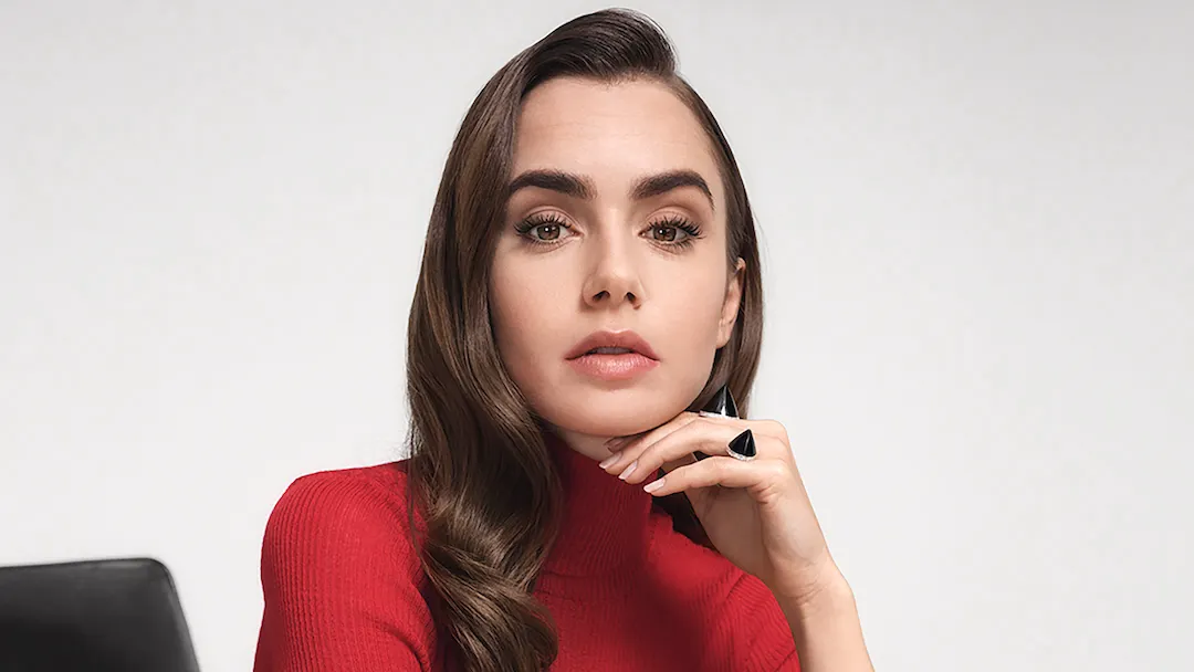 Cartier | Colecția capsulă Clash de Cartier este fluidă și modernă