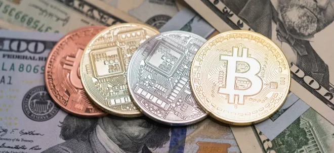 Primul brand de lux care acceptă criptomonede