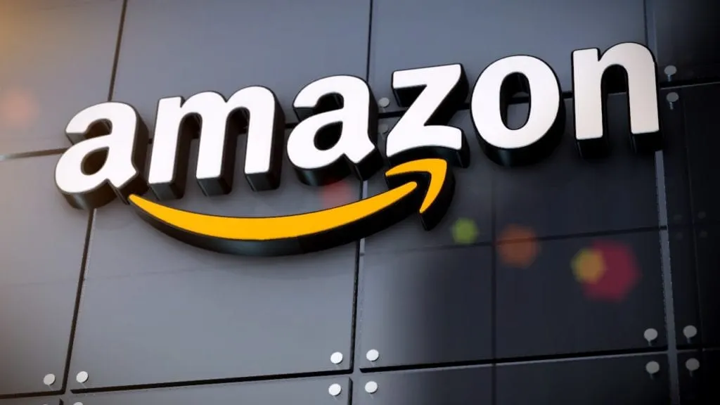 Amazon raportează al treilea trimestru consecutiv cu venituri de peste 100 mld. dolari