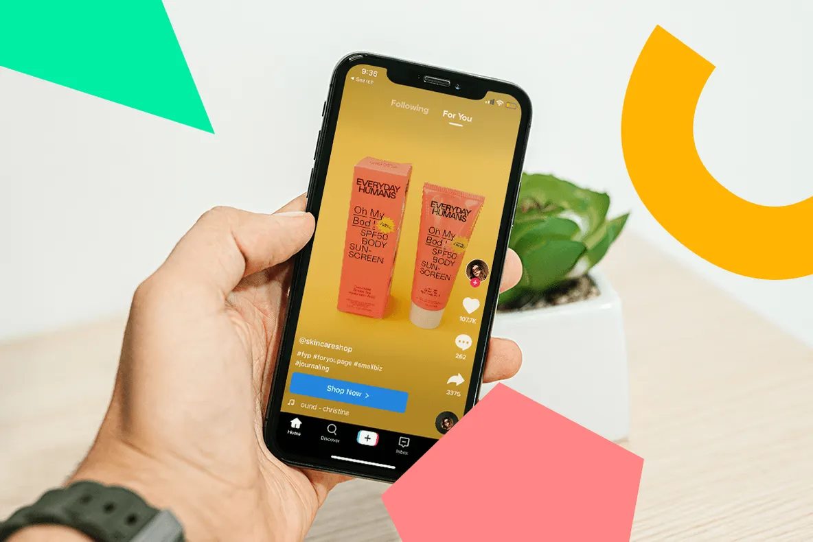 Noua funcție TikTok schimbă definitiv platforma