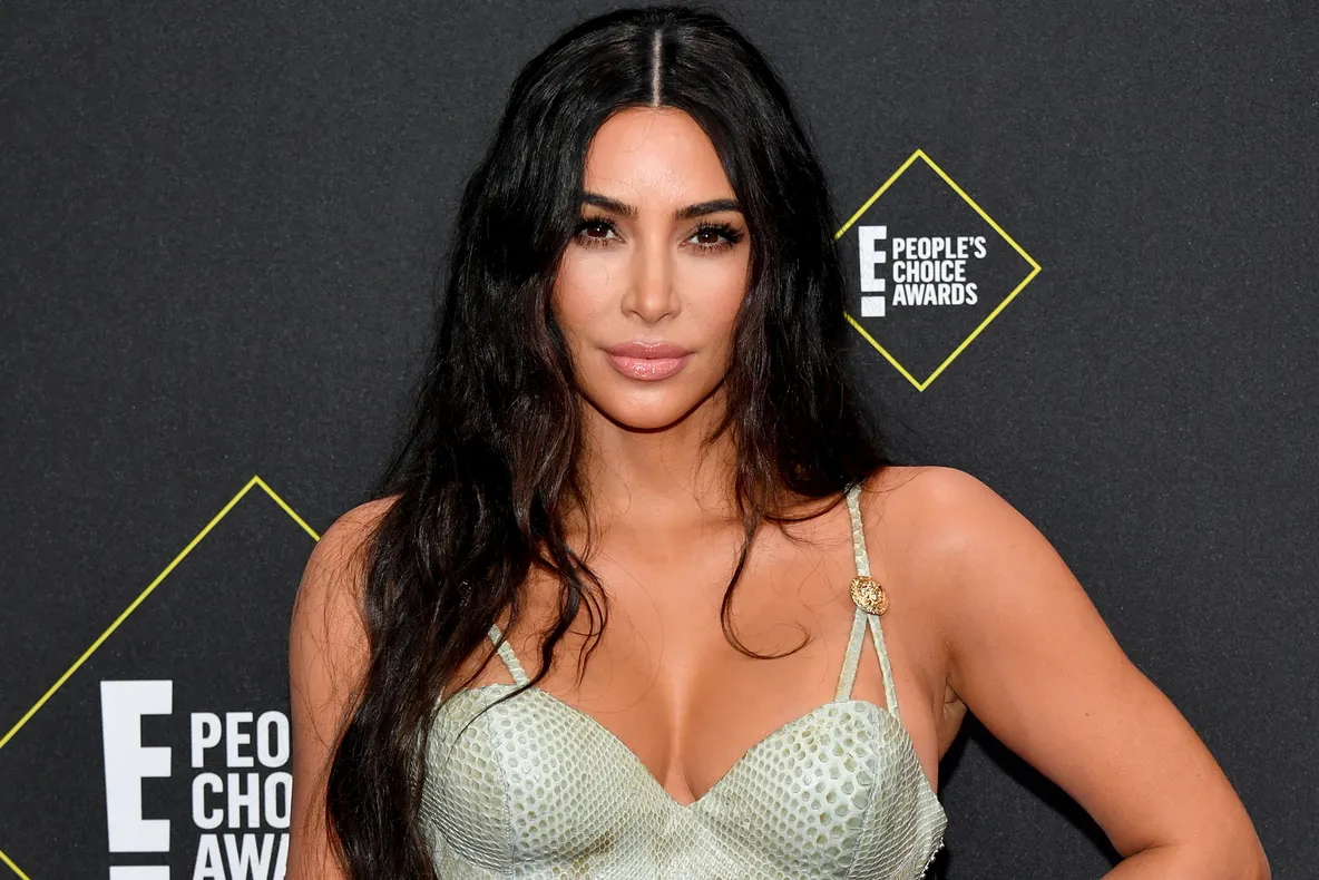 Kim Kardashian și criptomonedele: autoritățile de reglementare financiară sunt îngrijorate
