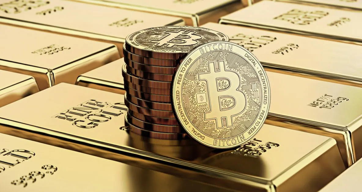 A crescut numărul milionarilor în criptomonede