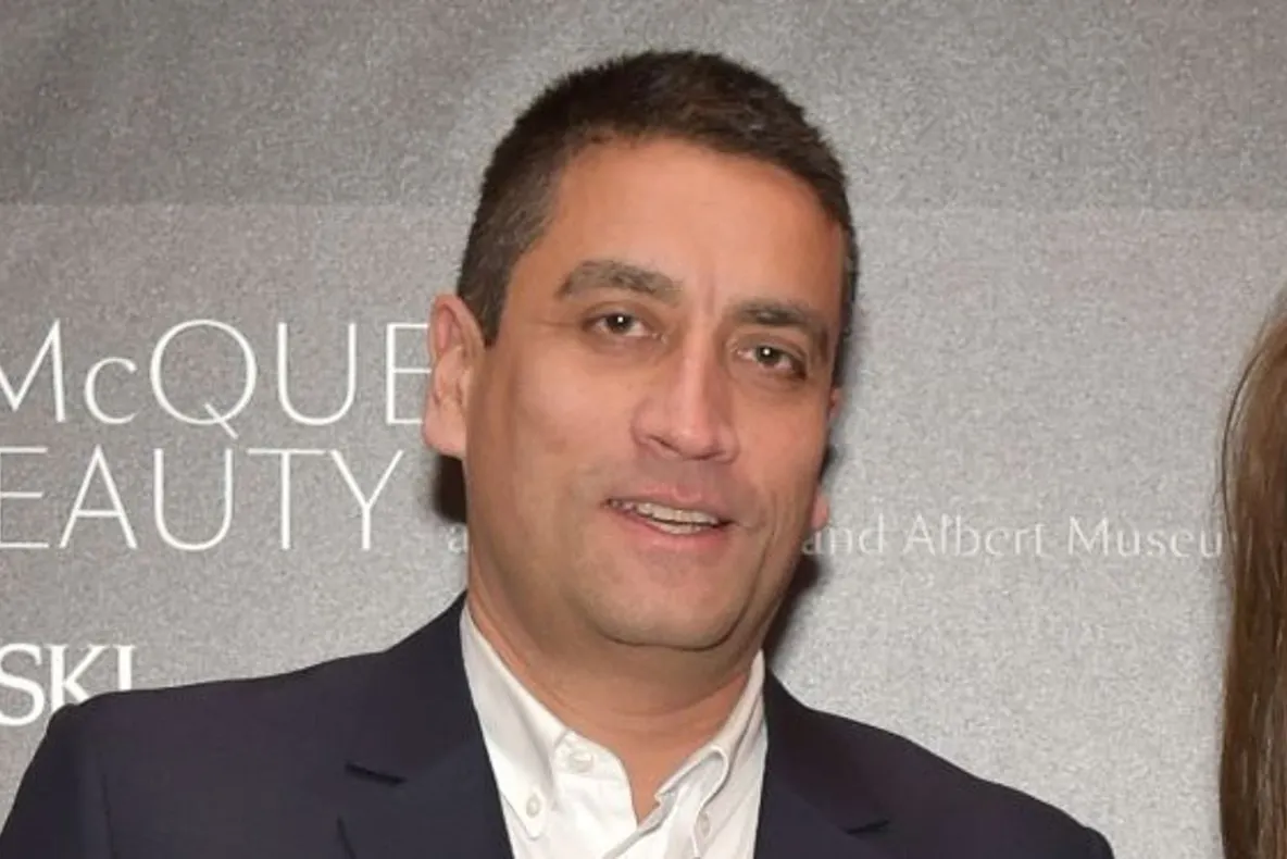 Burberry numește un nou CEO
