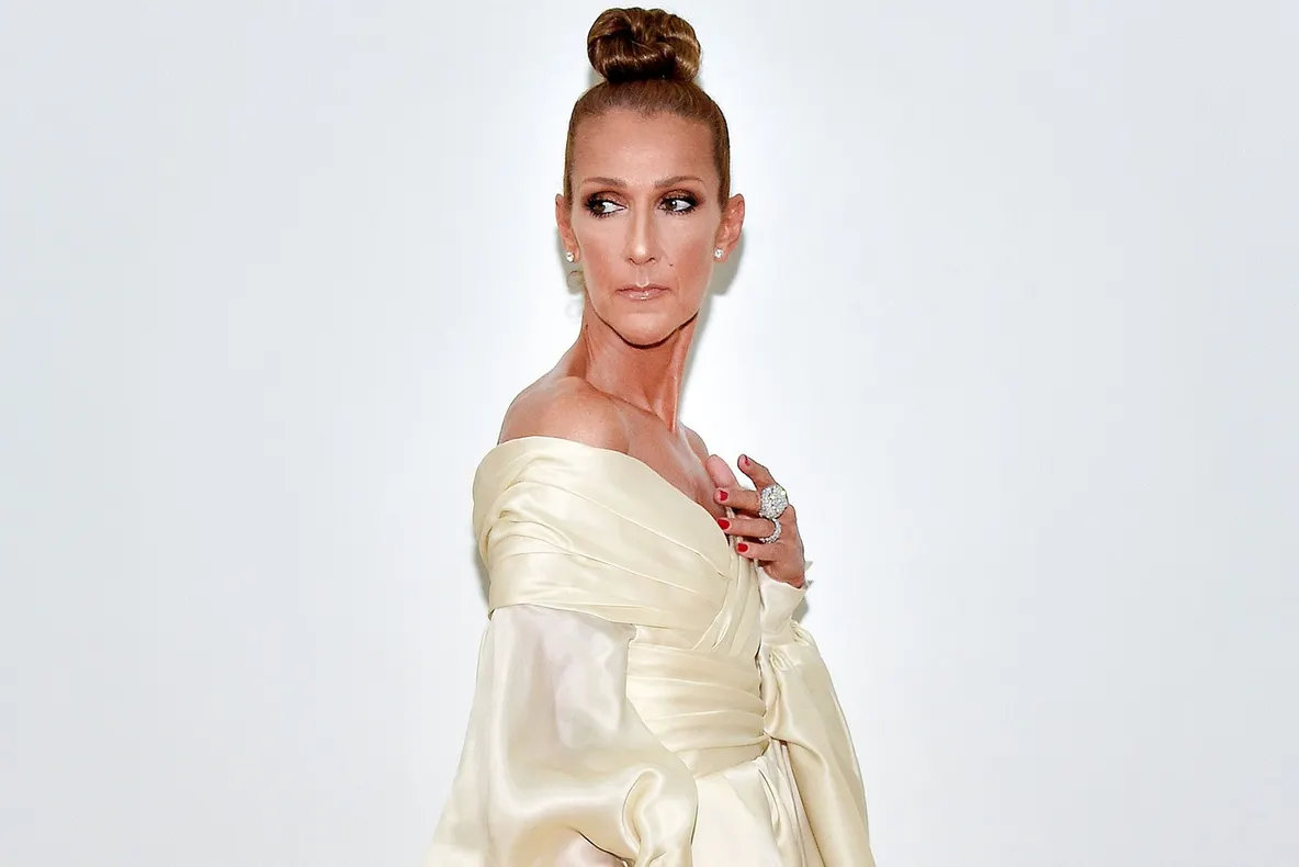 Secretul anti-îmbătrânire care o ajută pe Celine Dion să nu-și arate vârsta