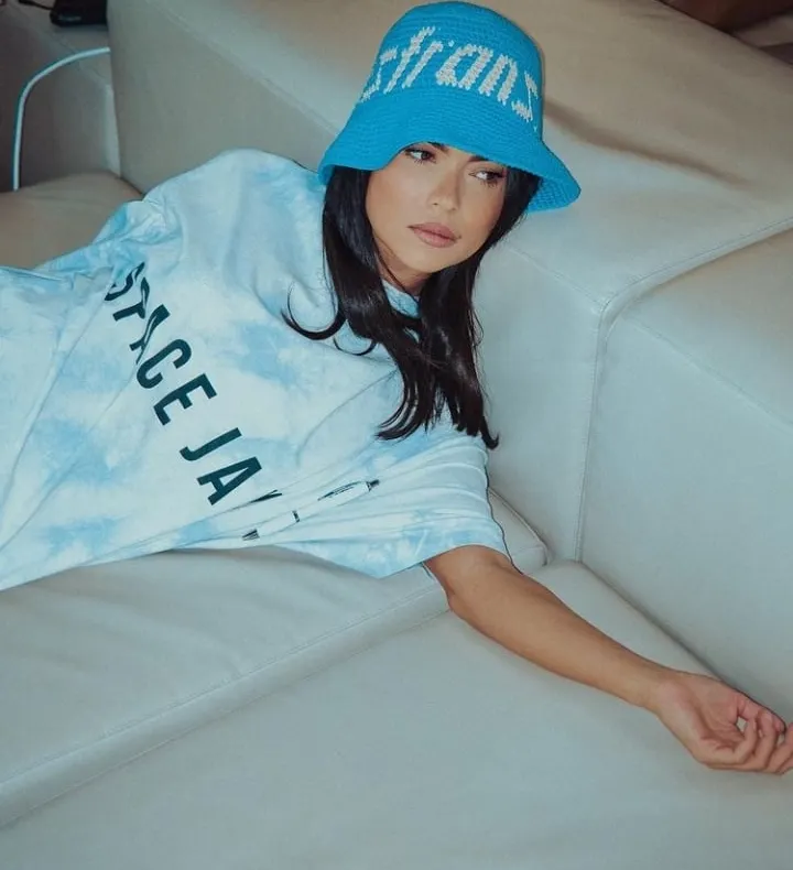 Inna, izolată într-o casă timp de 16 zile. Care este motivul